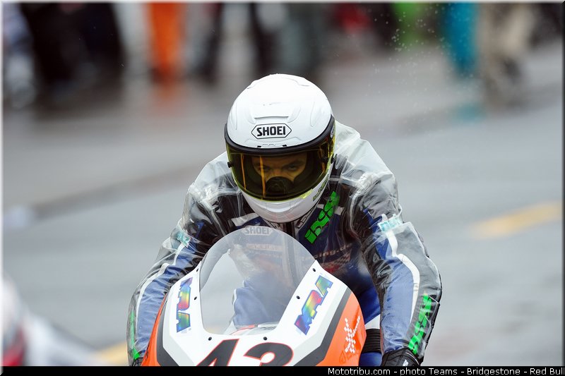 moto3_gruenwald_009_japon_motegi_2013