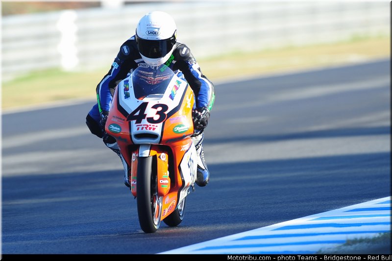 moto3_gruenwald_010_japon_motegi_2013