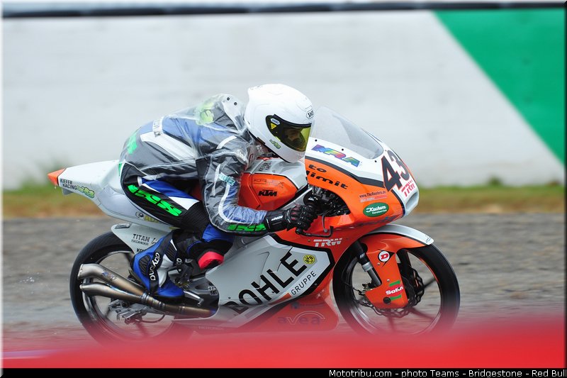 moto3_gruenwald_011_japon_motegi_2013