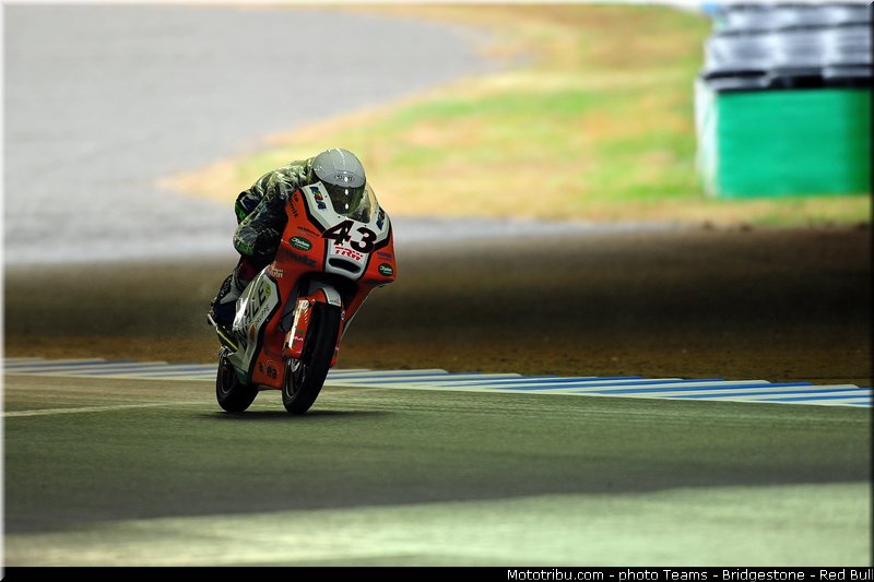 moto3_gruenwald_012_japon_motegi_2013