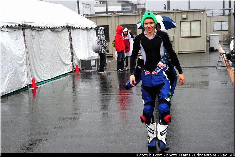 moto3_gruenwald_013_japon_motegi_2013