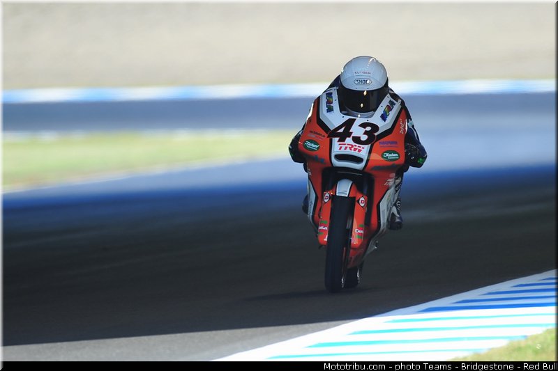 moto3_gruenwald_014_japon_motegi_2013