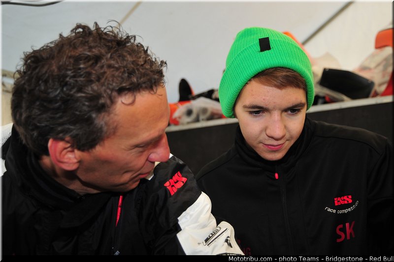 moto3_gruenwald_015_japon_motegi_2013