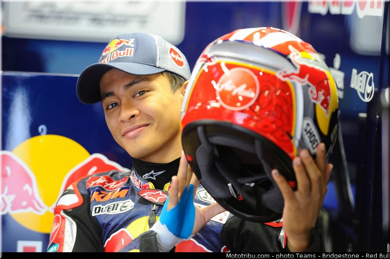 moto3_khairuddin_001_japon_motegi_2013