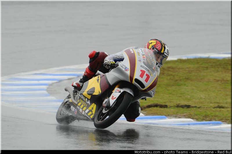 moto3_loi_001_japon_motegi_2013