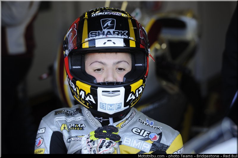 moto3_loi_002_japon_motegi_2013