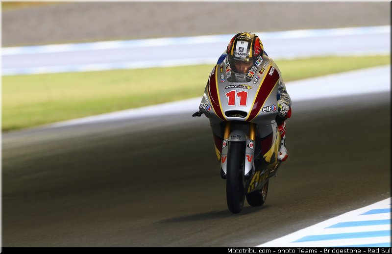 moto3_loi_003_japon_motegi_2013