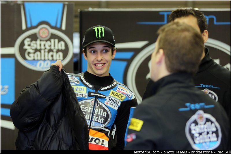 moto3_marquez_001_japon_motegi_2013