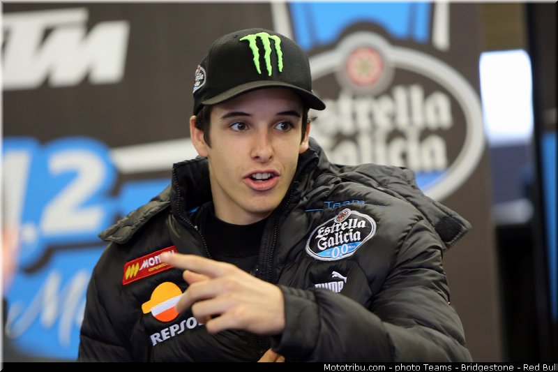 moto3_marquez_002_japon_motegi_2013