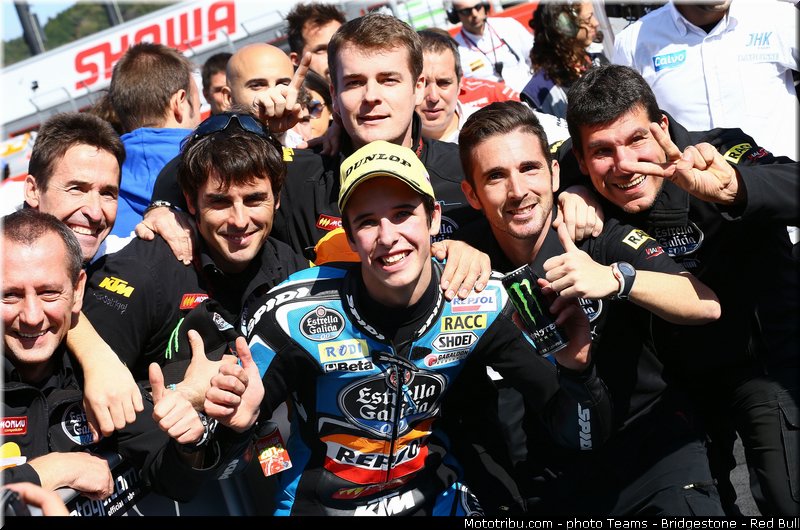 moto3_marquez_003_japon_motegi_2013