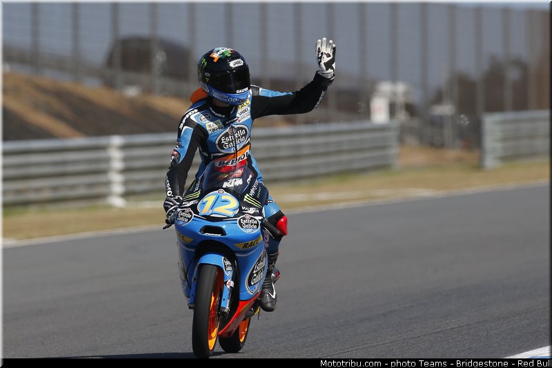 moto3_marquez_004_japon_motegi_2013