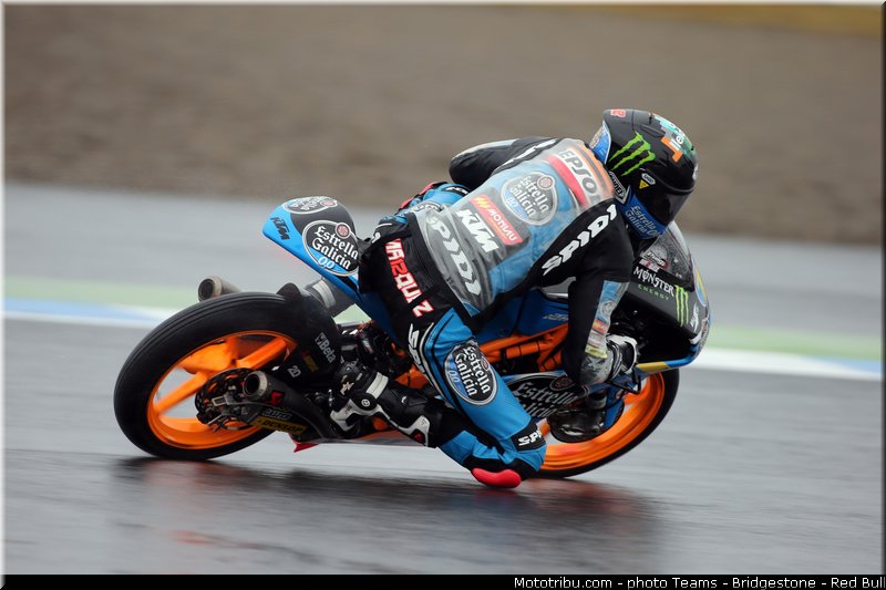 moto3_marquez_006_japon_motegi_2013