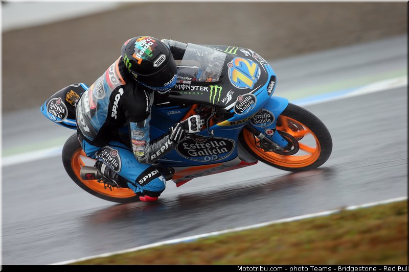 moto3_marquez_007_japon_motegi_2013