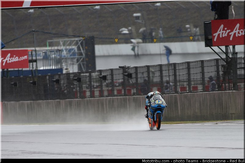 moto3_marquez_008_japon_motegi_2013