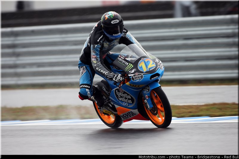 moto3_marquez_009_japon_motegi_2013