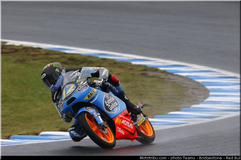 moto3_marquez_010_japon_motegi_2013
