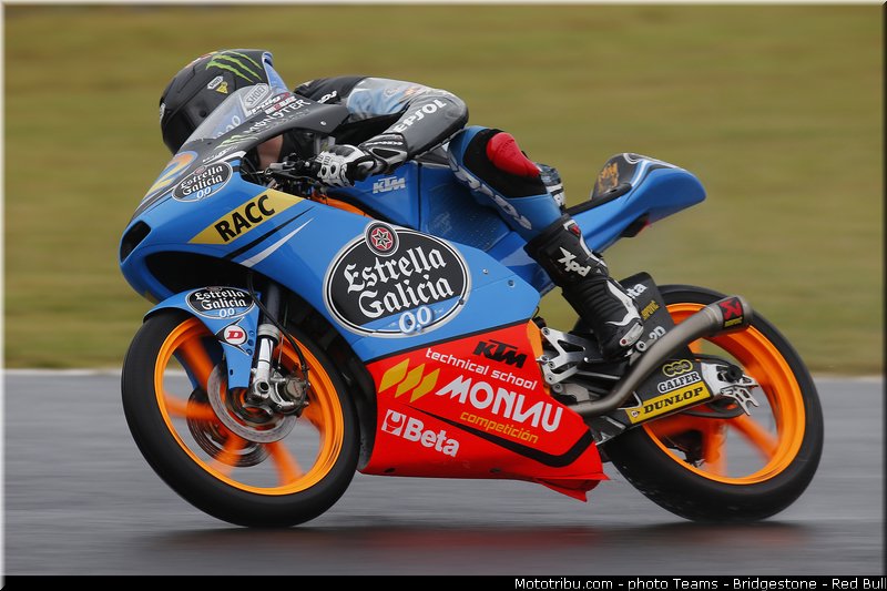 moto3_marquez_011_japon_motegi_2013