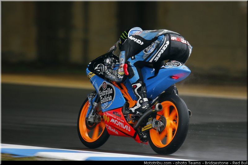 moto3_marquez_012_japon_motegi_2013