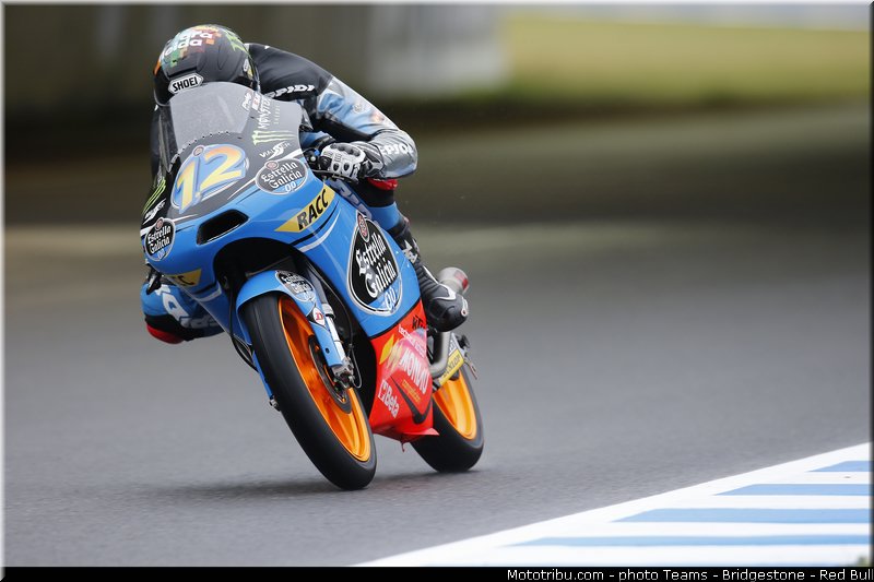 moto3_marquez_014_japon_motegi_2013