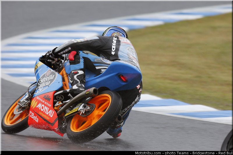 moto3_marquez_016_japon_motegi_2013