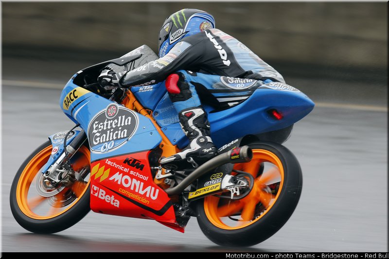 moto3_marquez_017_japon_motegi_2013