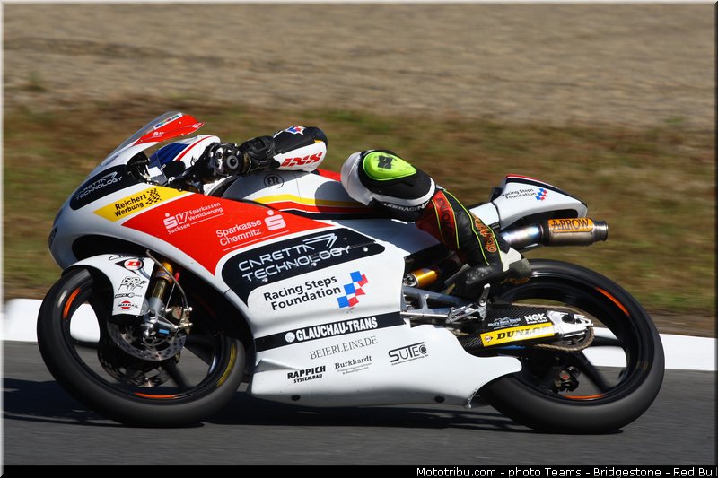 moto3_mcphee_002_japon_motegi_2013