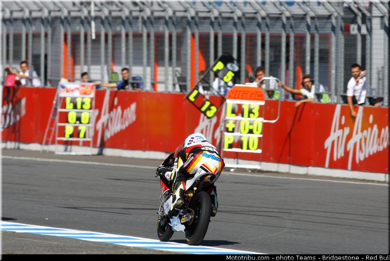 moto3_mcphee_003_japon_motegi_2013