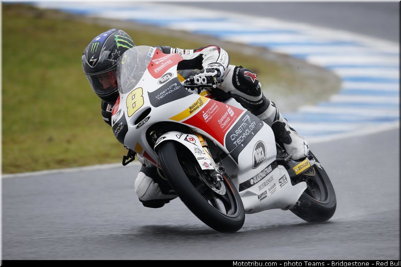 moto3_miller_001_japon_motegi_2013