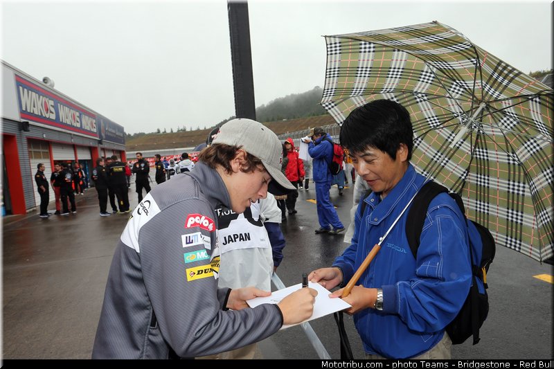 moto3_oettl_001_japon_motegi_2013