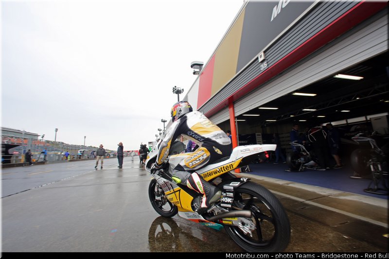 moto3_oettl_003_japon_motegi_2013