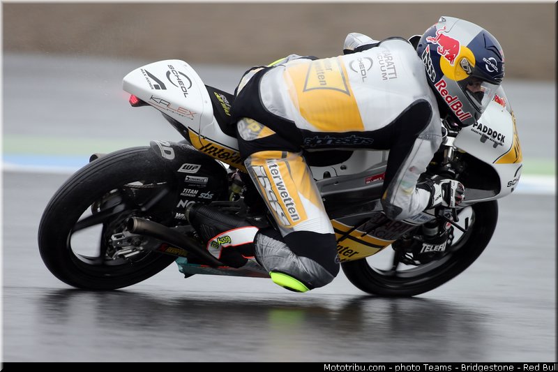 moto3_oettl_004_japon_motegi_2013