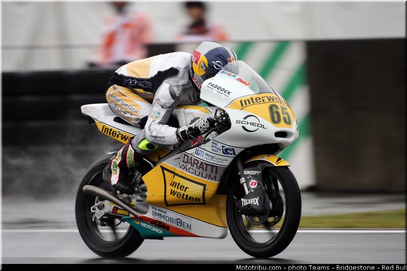 moto3_oettl_005_japon_motegi_2013