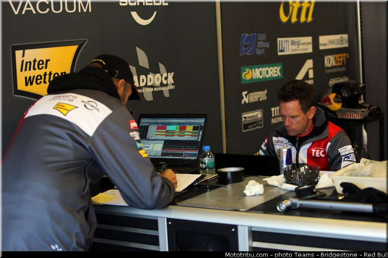 moto3_oettl_006_japon_motegi_2013