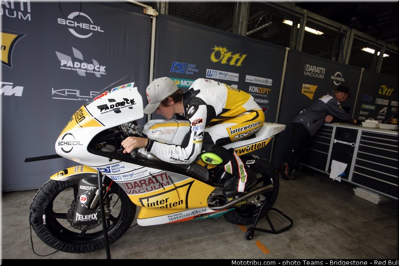 moto3_oettl_007_japon_motegi_2013