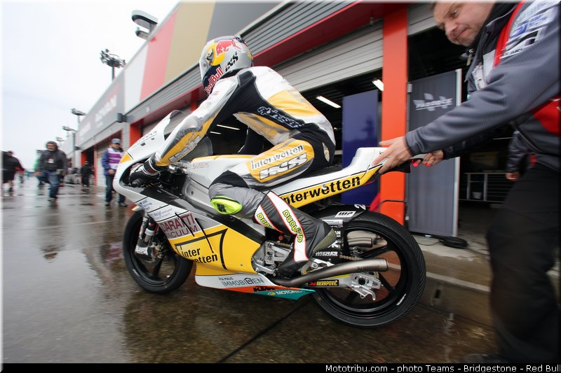 moto3_oettl_008_japon_motegi_2013