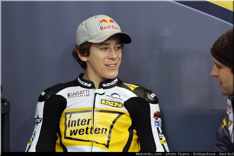 moto3_oettl_009_japon_motegi_2013