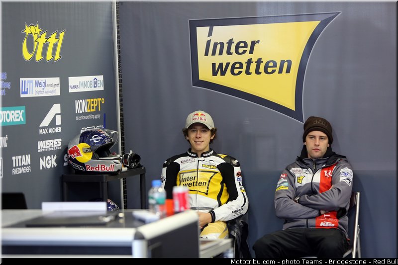 moto3_oettl_010_japon_motegi_2013