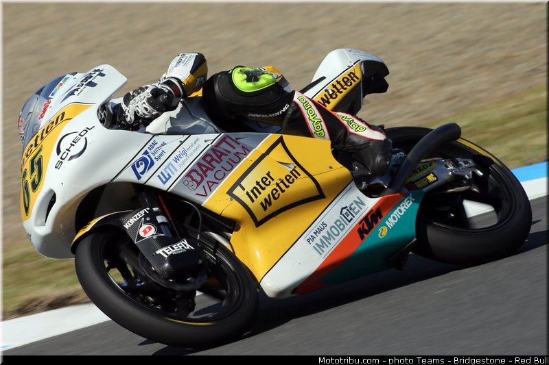moto3_oettl_011_japon_motegi_2013