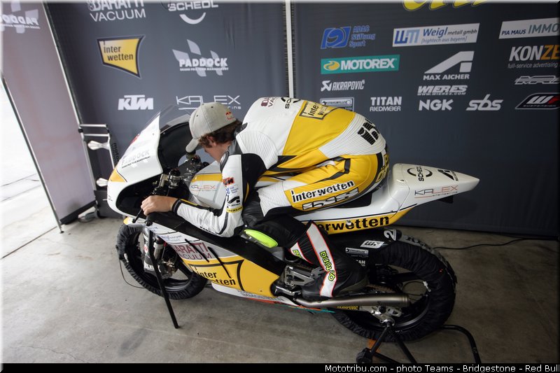 moto3_oettl_012_japon_motegi_2013