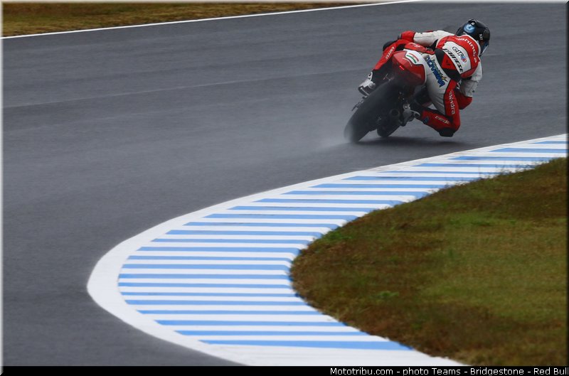 moto3_oliveira_001_japon_motegi_2013