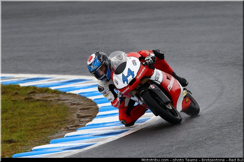 moto3_oliveira_002_japon_motegi_2013