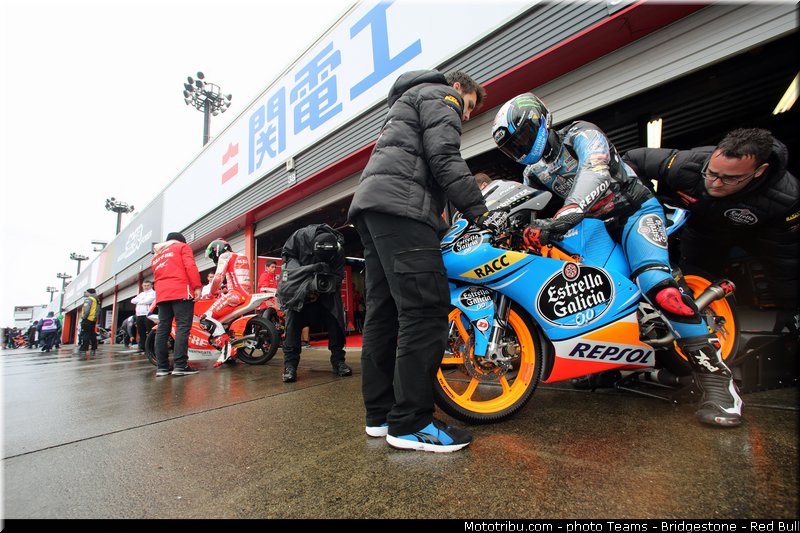 moto3_rins_001_japon_motegi_2013