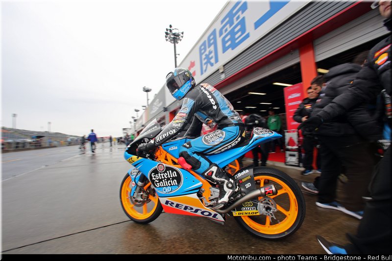 moto3_rins_002_japon_motegi_2013