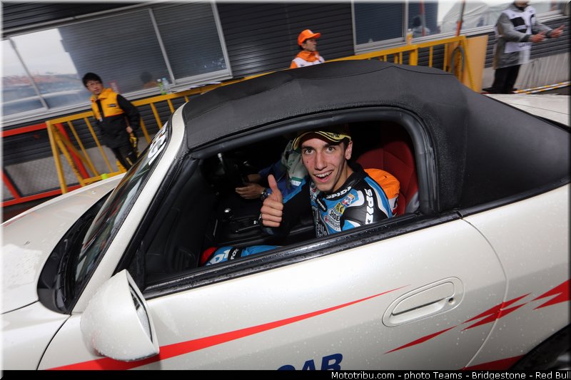 moto3_rins_003_japon_motegi_2013