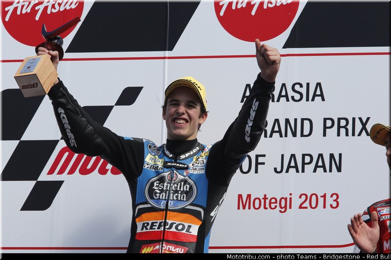 moto3_rins_005_japon_motegi_2013