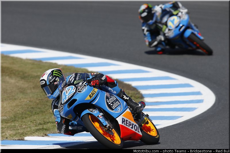 moto3_rins_006_japon_motegi_2013