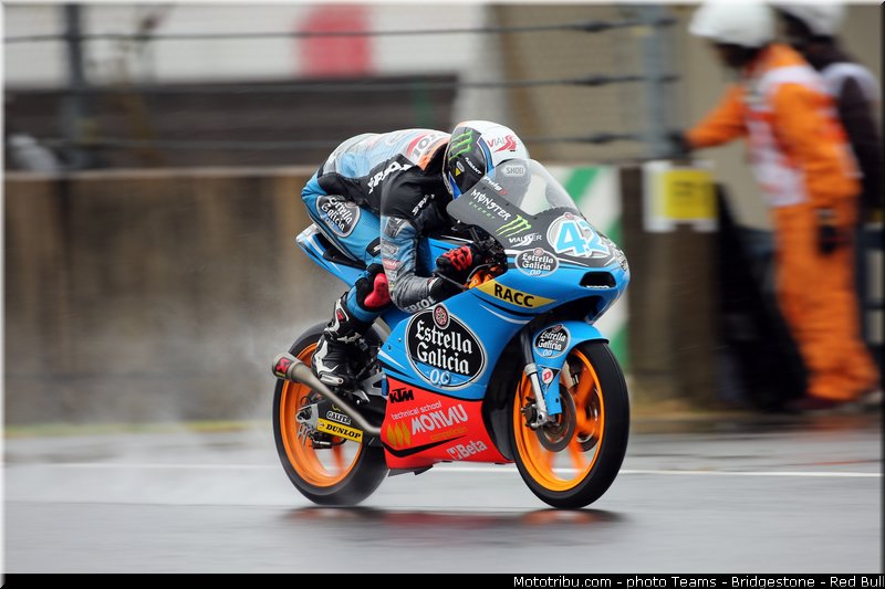 moto3_rins_007_japon_motegi_2013