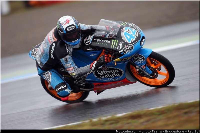 moto3_rins_008_japon_motegi_2013
