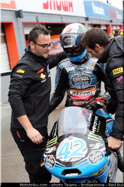 moto3_rins_009_japon_motegi_2013