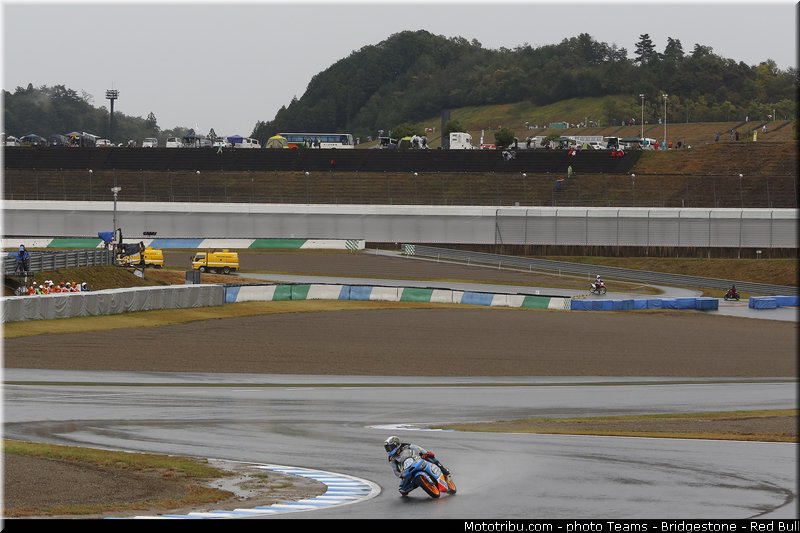 moto3_rins_011_japon_motegi_2013